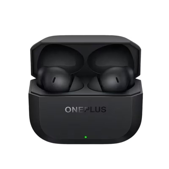 Oneplus Buds 3V TWS Earbuds
